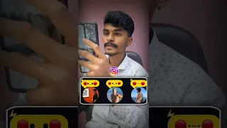 Instagram Viral Pikachu Note Add Instagram Pikachu Symbols Copy And Paste