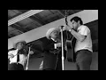 Big Sandy River - RARE LIVE RECORDING - Bill Monroe & The Blue Grass Boys - 1970