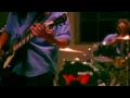 ชู้รัก - Y NOT 7【OFFICIAL MV】