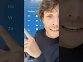 Download Lagu Misschien dan toch nog een Elfstedentocht?