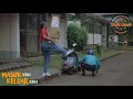 Download Lagu Warkop dki _INDRO || Intro Masuk Kena Keluar Kena part 2