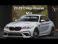 Download Lagu 2025 Deep House mix | Mixed by XP | XPMusic EP46 | South Africa | #deephouse #soulfulhouse #mix