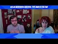 SAG-AFTRA Health and Retirement Benefits
