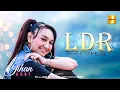 Download Lagu Jihan Audy - Lelah Dilatih Rindu LDR