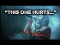 Ghosts in the Neon - Post Malone Emotional Rap Vibes echodrift