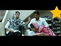 Download Lagu हे मेरी लाडो तेरे बिन सूना है संसार