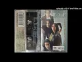 Download Lagu E.Y.E - Kerana Keangkuhan(1997)