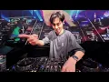 Lagu LIVE SET DJ PANDA - INDOOR AREA BLUEFIRE BEACH CLUB