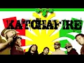 Feels Like - Katchafire