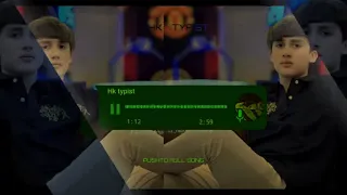 موژ په زرہ خورلی اور دا یارانہ دی شائستہ پشتو سونگ 2025 دردیدلے هلک نیو چینل Dardedalyhalak 