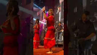 الشطحة القبايلية 2025 Danse Kabyle Music Kabyle Dance Duo Kabylie Dancer Tiziouzou Mariage  الشطحة القبايلية 2025 Danse Kabyle Music Kabyle Dance Duo Kabylie Dancer Tiziouzou Mariage