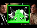 How to learn Lean programming language Terence Tao and Lex Fridman