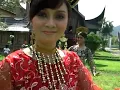 Download Lagu Ramon Asben \u0026 Dewi Ramon - Sirajo Dendang