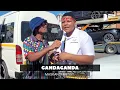 Download Lagu Gandaganda from the hit song Halala