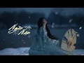 Download Lagu [Vietsub] Ngàn Năm - Thất Nguyên cover | 千年 - 七元