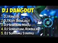 Download Lagu DJ DANGDUT KOPLO🔊KANDAS REMIX KOPI DANGDUT❤DJ DANGDUT NOSTOP TERBARU VIRAL 2021