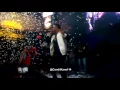 Ricardo Drue @ PCD NYC [2016] - "PROFESSIONAL"