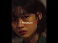 Download Lagu SPOILERS Ji-Yeong x Sae-Byeok - Space song [Edit]
