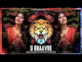 Download Lagu O BHAAVRE   BREATHLESS MIX ｜ DJ HRUSHI MANGESH X UNRELEASED SANXX