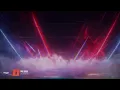 Chloé Caillet – Bad Bara // LYRICS [Dance / Electronic]