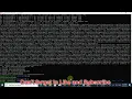Update Ubuntu Terminal in Window and install Pythia 8 Particle Physics Event Generator