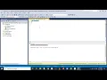 SQL CLASS-7 Create Database Select Database Rename Database and Delete Database