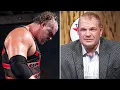 Kane s biggest regret about unmasking The Broken Skull Sessions WWE Network Exclusive