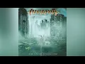 Download Lagu Insania Returns! The Great Apocalypse (2025) | Full Symphonic Power Metal Album