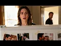 Pinned Affair Pics To The Fridge Fled My Cheating Wife Froze Her Downfall Is Set