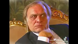 تهديد ضياء اللازي 