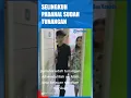 KETAHUAN SELINGKUH! PADAHAL SUDAH TUNANGAN