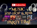 Download Lagu DJ ROYALTY is live!