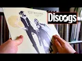 The Smart Way to Buy and Sell Vinyl Discogs Google Lens