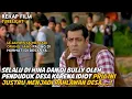 Download Lagu Selalu Di Hina Karena Idiot Pria Ini Tunjukkan Hal yg Tak Terduga - Alur Cerita Film India Tubelight