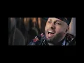 Feid, Justin Quiles, J. Balvin, Nicky Jam, Maluma, Sech - PORFA (Remix AMC)