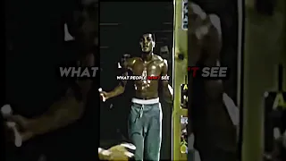 Muhammad Ali Training 