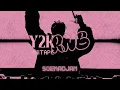 Download Lagu #RNB y2k Mixtape