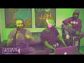 Pump It Up Jokes/Sh*tting on Joe's Career Compilation (Part 1) | Joe Budden Podcast | Funny Moments