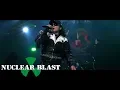 Download Lagu ANTHEM - Gypsy Ways (OFFICIAL LIVE VIDEO)