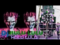 Lagu Dj HULU LULUDj HULU LULU( 2022)(djsad ashis ) #dance #video