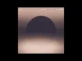 Shallou - Here (Jeyre Remix)