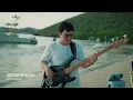 Luis Mexia - Vestido de Besos