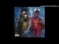 Niska x Manu Chao REMIX