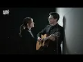 MELODI MEMORY (EVA SOLINA feat OBBIE MESSAKH) - Cover Versi Akustik - Audio Lirik (NostaKustik)