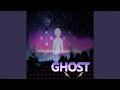 Download Lagu Ghost