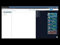 Intro to Programming Workshop - Session 3