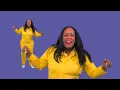 Songs for Kids: Hokey Pokey  #toddlerlearning