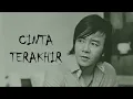 Lagu Ari Lasso - Cinta Terakhir (Lirik Lagu) #PopNostalgia