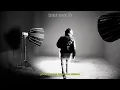 Eğme Boyun - Sad [Tiktok Versiyon]