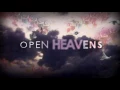 Open Heavens